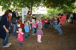 gal/2010/2010 Saitentwist Kita Dreistein Tag der offenen Tuer 26.09. Essen Haarzopf/_thb_2010 Saitentwist Dreistein Kita Tag der offenen Tuer 26.09. 066.jpg